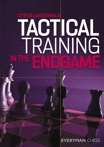 How to stop blundering and ruining chess games, even if you are over 40 and  never had a coach: Discover a simple and effective step-by-step way of  thinking and calculating in chess