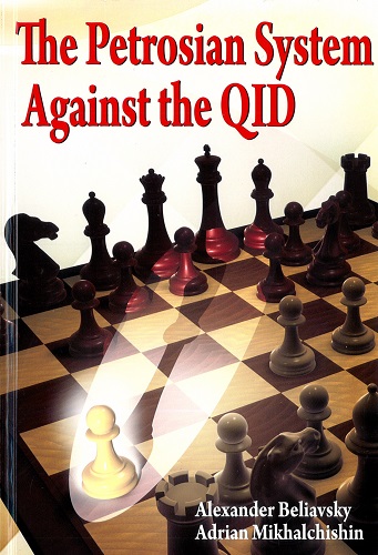 Magnus Carlsen's Most Instructive Games - Annotated by Martyn Kravtsiv  (Paperback)