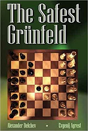 Chernev, Irving 1960 - Combinations, The Heart of Chess